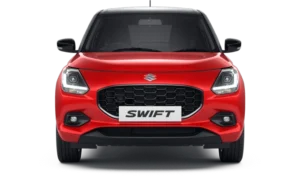 Swift Automatic