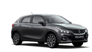 Upcoming Maruti Hybrid Cars