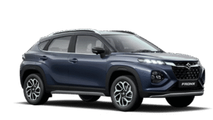 Upcoming Maruti Hybrid Cars