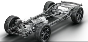 Mg Magestor 2026