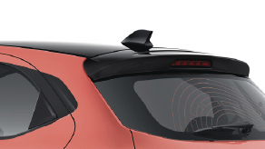 2026 Tata Tiago
