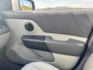 Next-Generation Hyundai i20