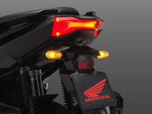 Honda ADV 160