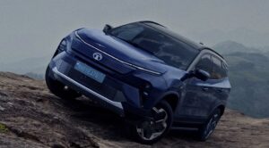 Tata EV Discounts July 2026