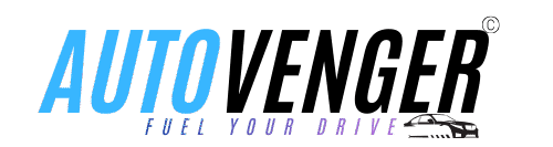autovenger.in