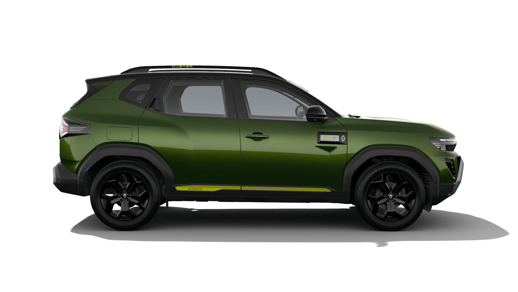 Upcoming Hybrid SUVs in India 2026