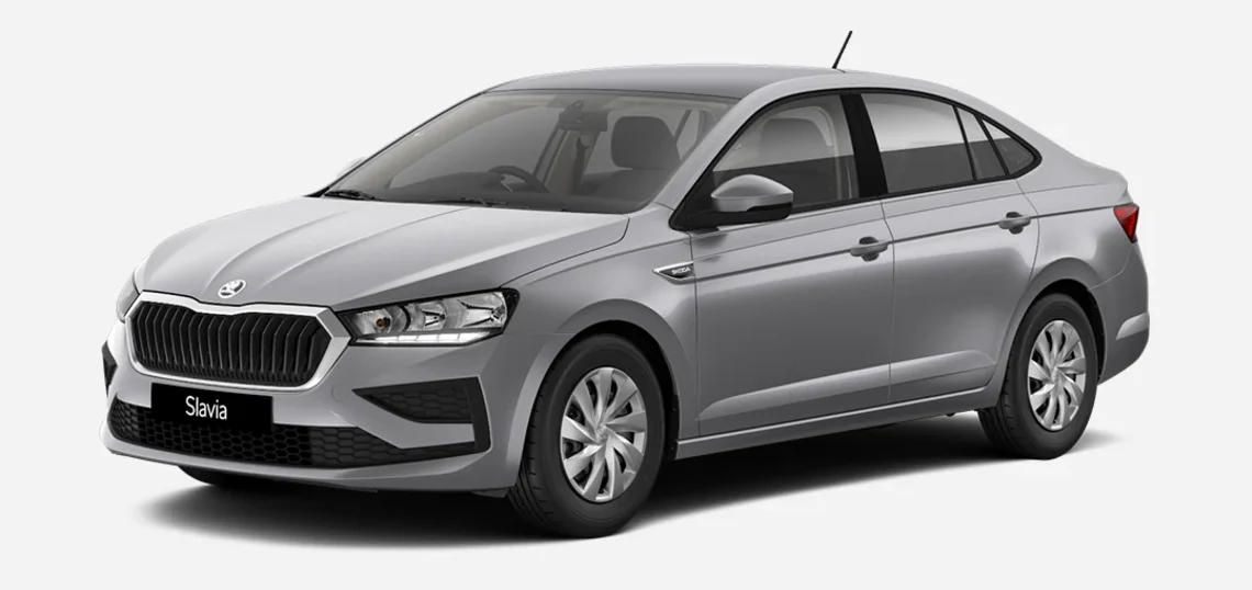 VW Skoda India Majority Stake Sold