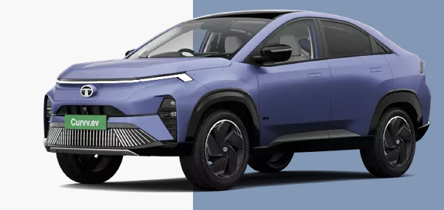 Tata EV Discounts July 2026