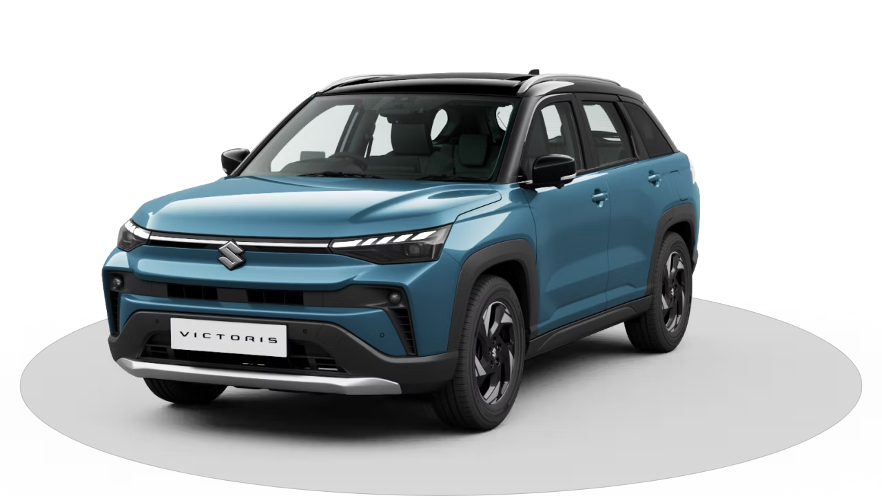Maruti Cars Get ₹30,000 Price Hike: Check New Prices