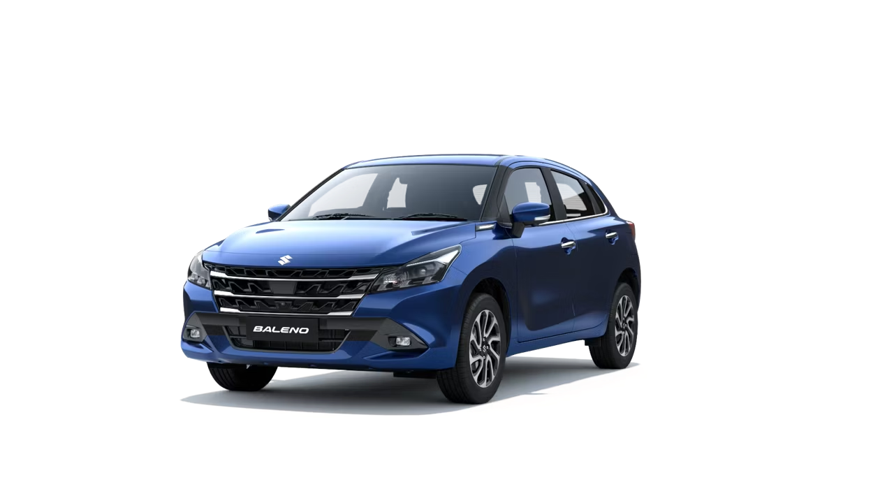 best selling car